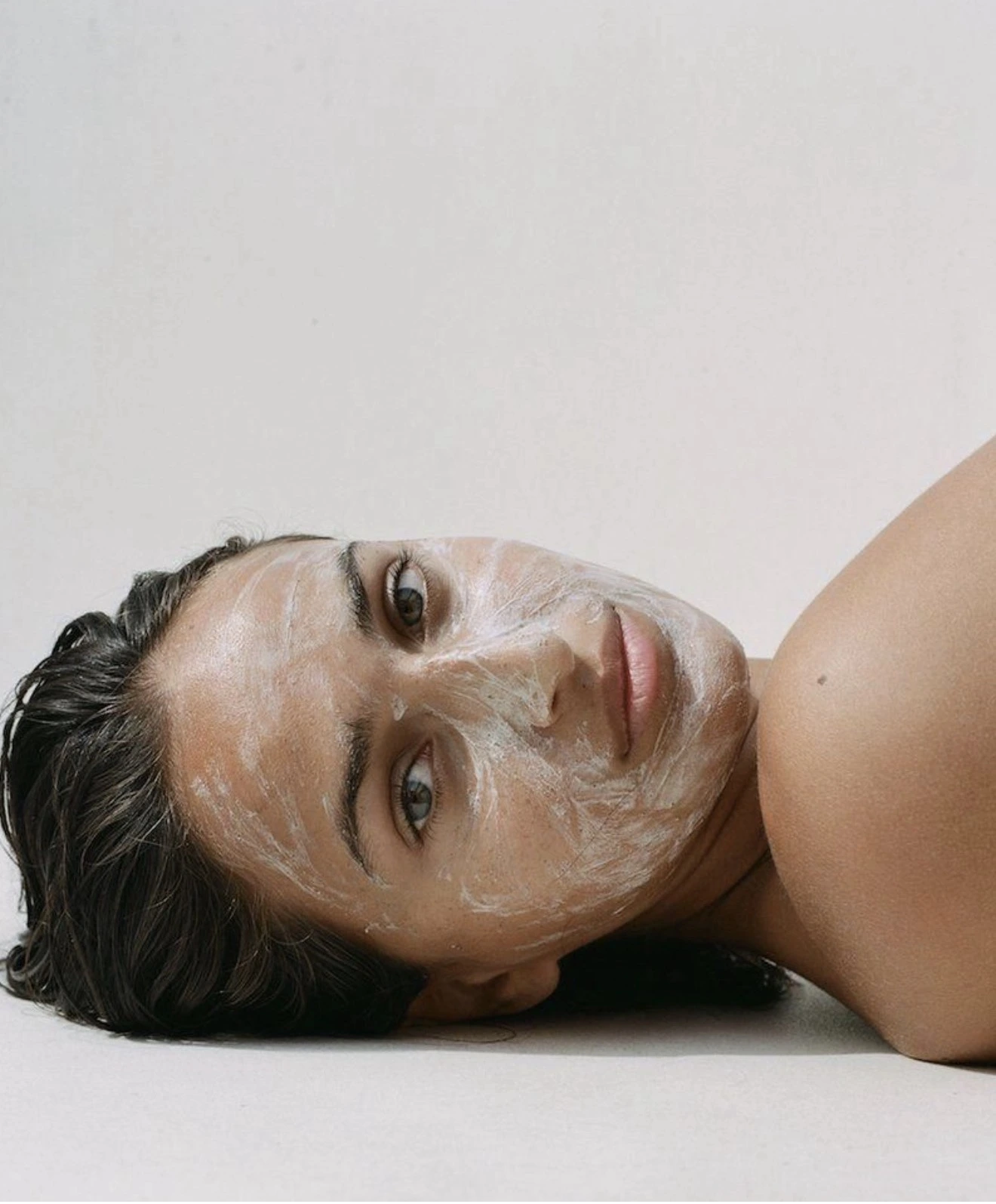 Cosmetic skin treatment Opulence Bentleigh East